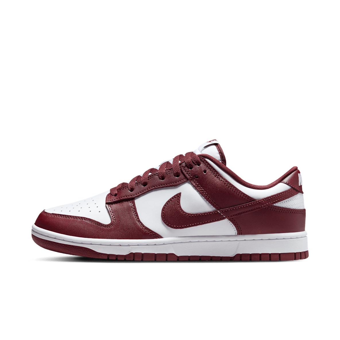 NIKE公式】 メンズ ナイキ ダンク スニーカー【ナイキ公式通販】